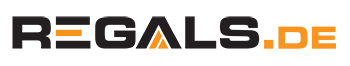 regals_de_logo_toolportal